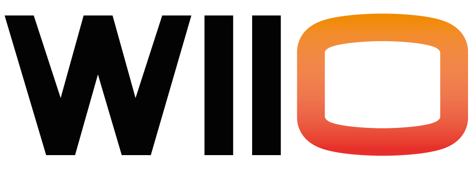 WIIO